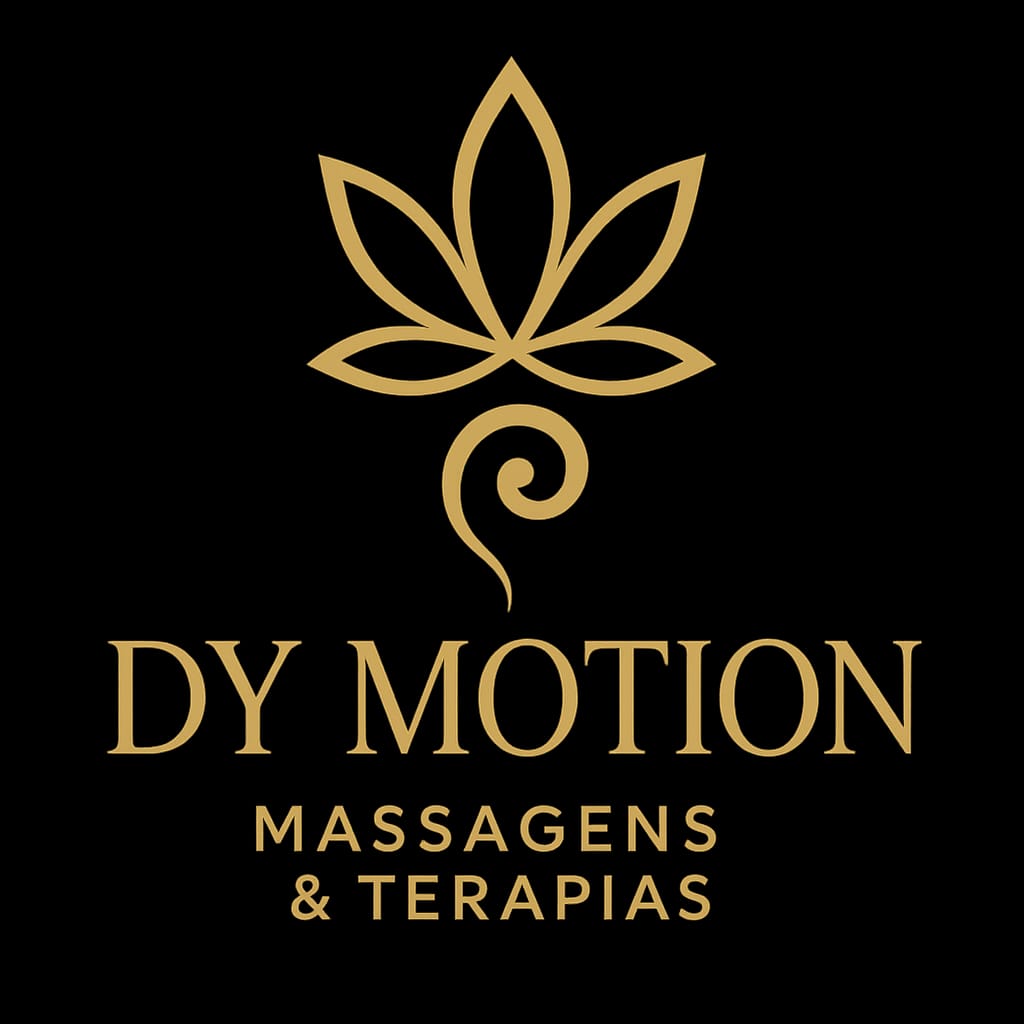 Dymotion – Massagens e Terapias Figueira da Foz